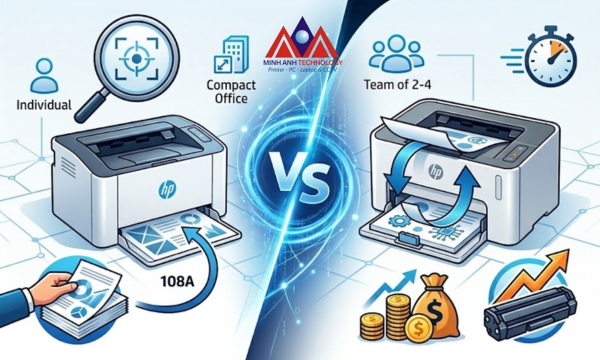 so sánh HP 108A vs M211D